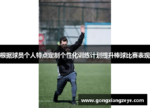 根据球员个人特点定制个性化训练计划提升棒球比赛表现