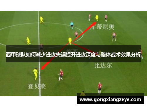 西甲球队如何减少进攻失误提升进攻深度与整体战术效果分析